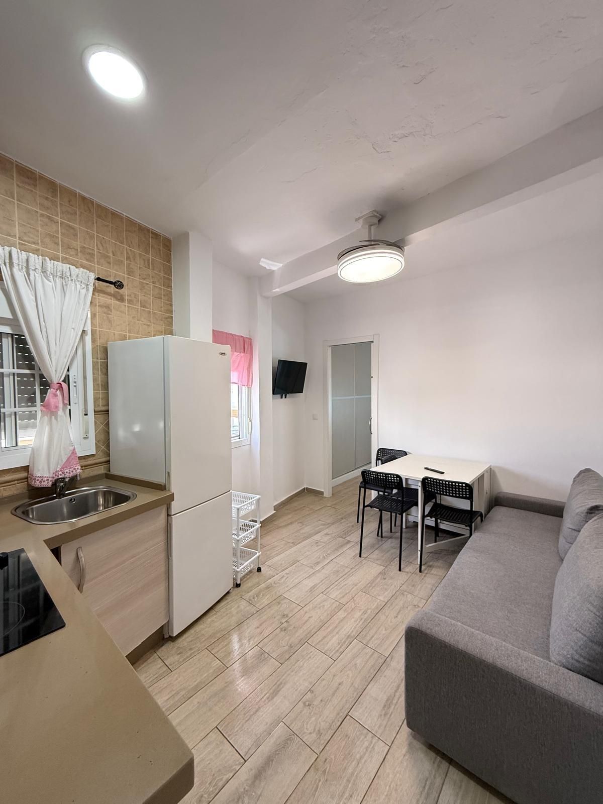 Cocina de Piso en venta en Chipiona