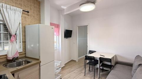 Foto 2 de Piso en venta en Centro, Chipiona