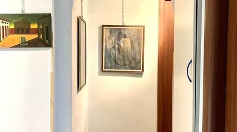 Photo 3 of Flat to rent in Angel Villerna, Ciutat de les Ciències i de les Arts - Justicia, Valencia