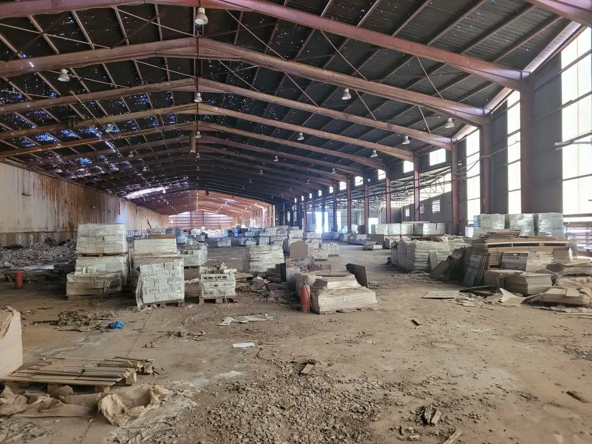 Industriegebäude zum Verkauf in CASTELLO-TERUEL KM 22, imagen 16