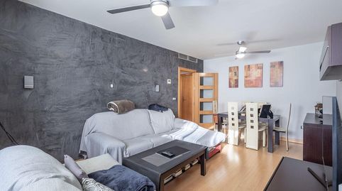Photo 4 of Flat for sale in Ogíjares, Granada