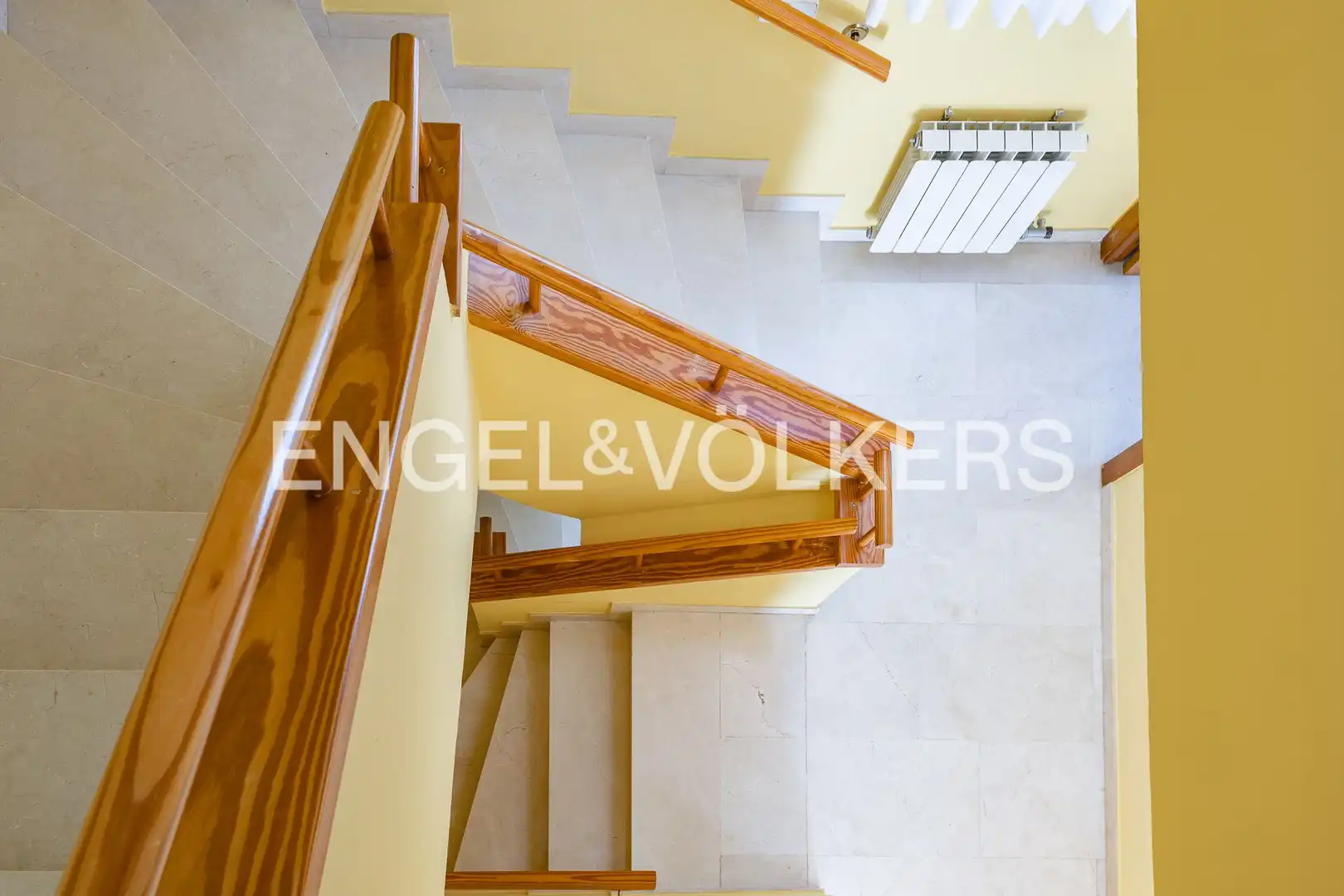 Maison avec jardin à vendre à Sant Vicenç platja, imagen 49