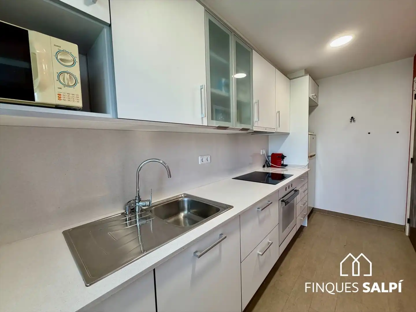 Apartament en venda a Platja Gran, imagen 15