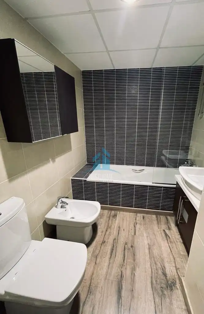 Ático con ascensor en venta en Tavernes de la Valldigna, imagen 12