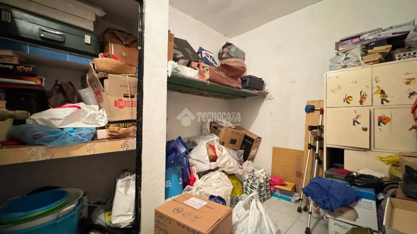 Flat for sale in Vicálvaro, imagen 16