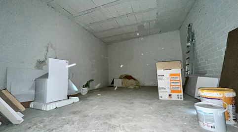 Foto 5 de Trastero en venta en Casco Antiguo, Galapagar