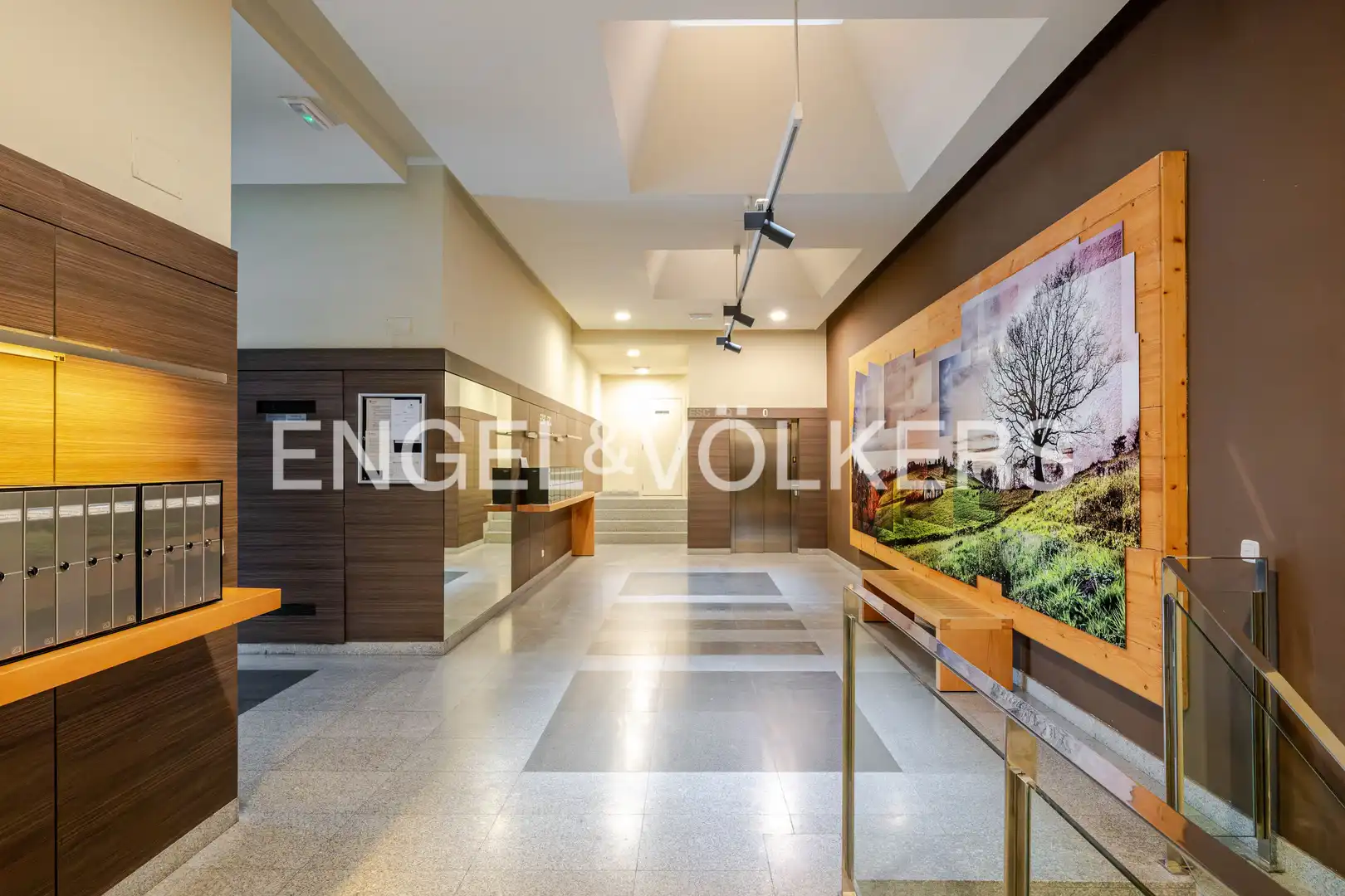 Flat for sale in Astigarraga  with Heating, Terrace and Storage room