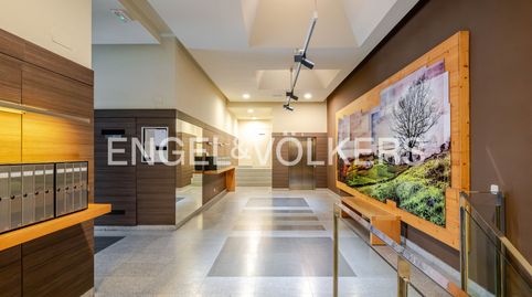 Photo 2 of Flat for sale in Aiotzategi, Astigarraga, Gipuzkoa