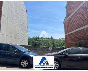 Parking of Residential for sale in Gironella