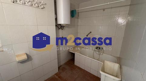 Foto 5 de Casa o xalet en venda a Purias, Murcia