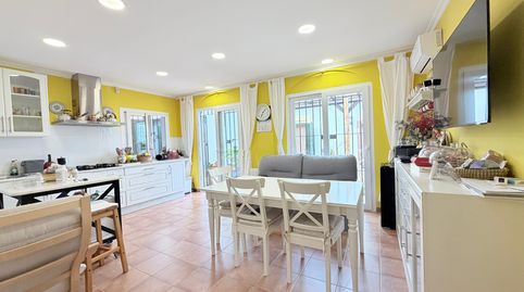 Foto 3 de Casa o xalet en venda a Bollullos de la Mitación, Sevilla
