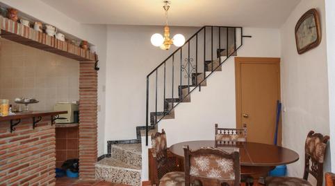 Foto 5 de Casa o xalet en venda a Calle Chopillos, Tolox, Málaga