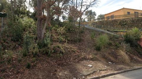 Photo 2 of Residential for sale in Carrer Pompeu Fabra, Centre, Vidreres