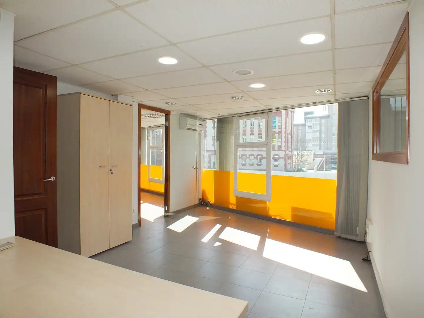 Gewerbefläche zum Verkauf in Centre, imagen 22