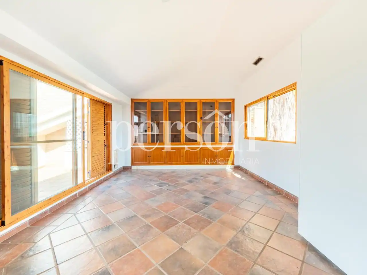 Casa amb piscina en venda a Rocafort, imagen 40