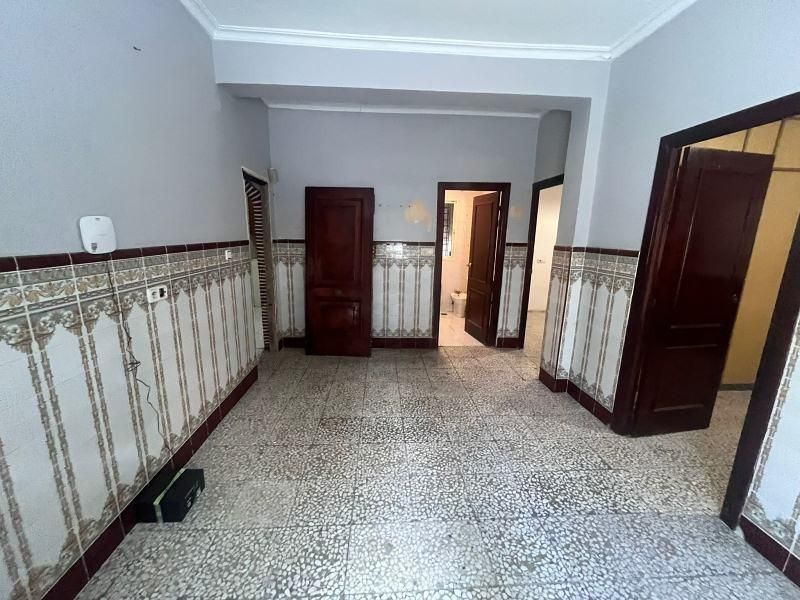 Pis en venda en Algeciras