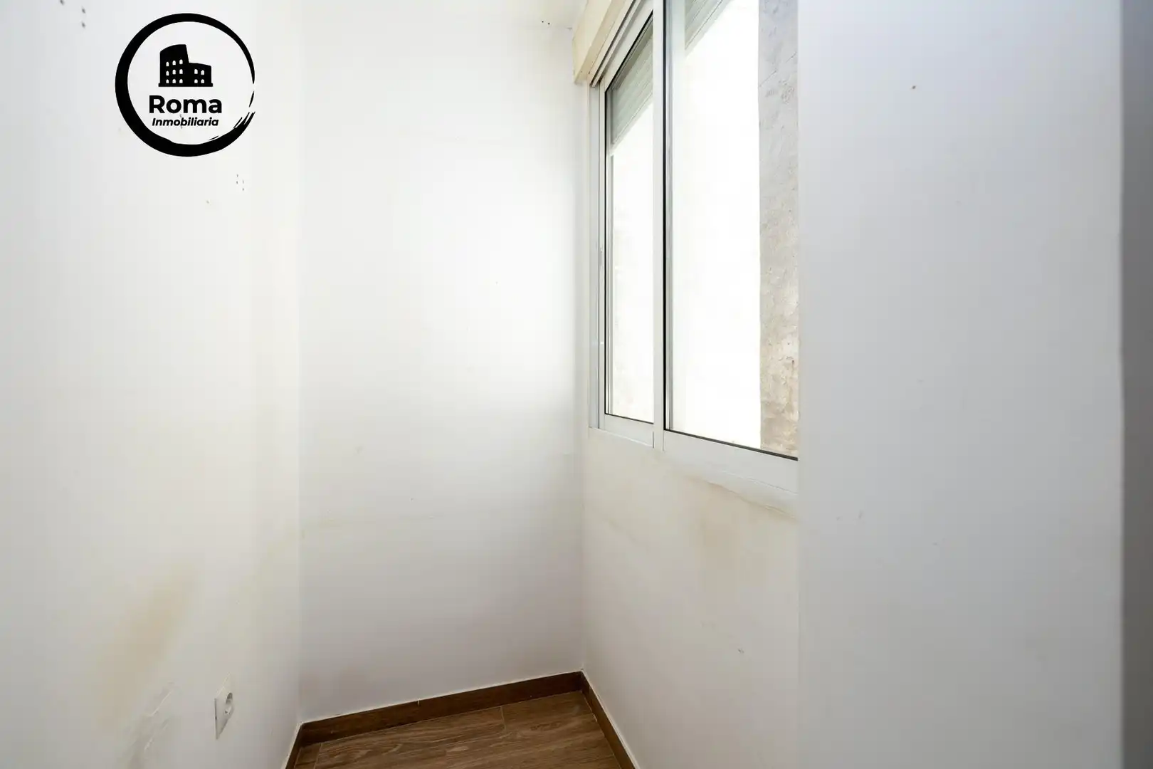 Apartment with lift for sale in Ronda, imagen 20