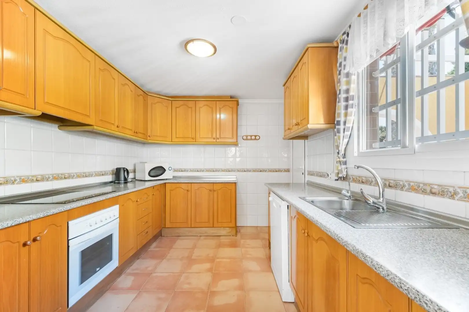 Casa con piscina en venta en Monte Y Mar, imagen 27
