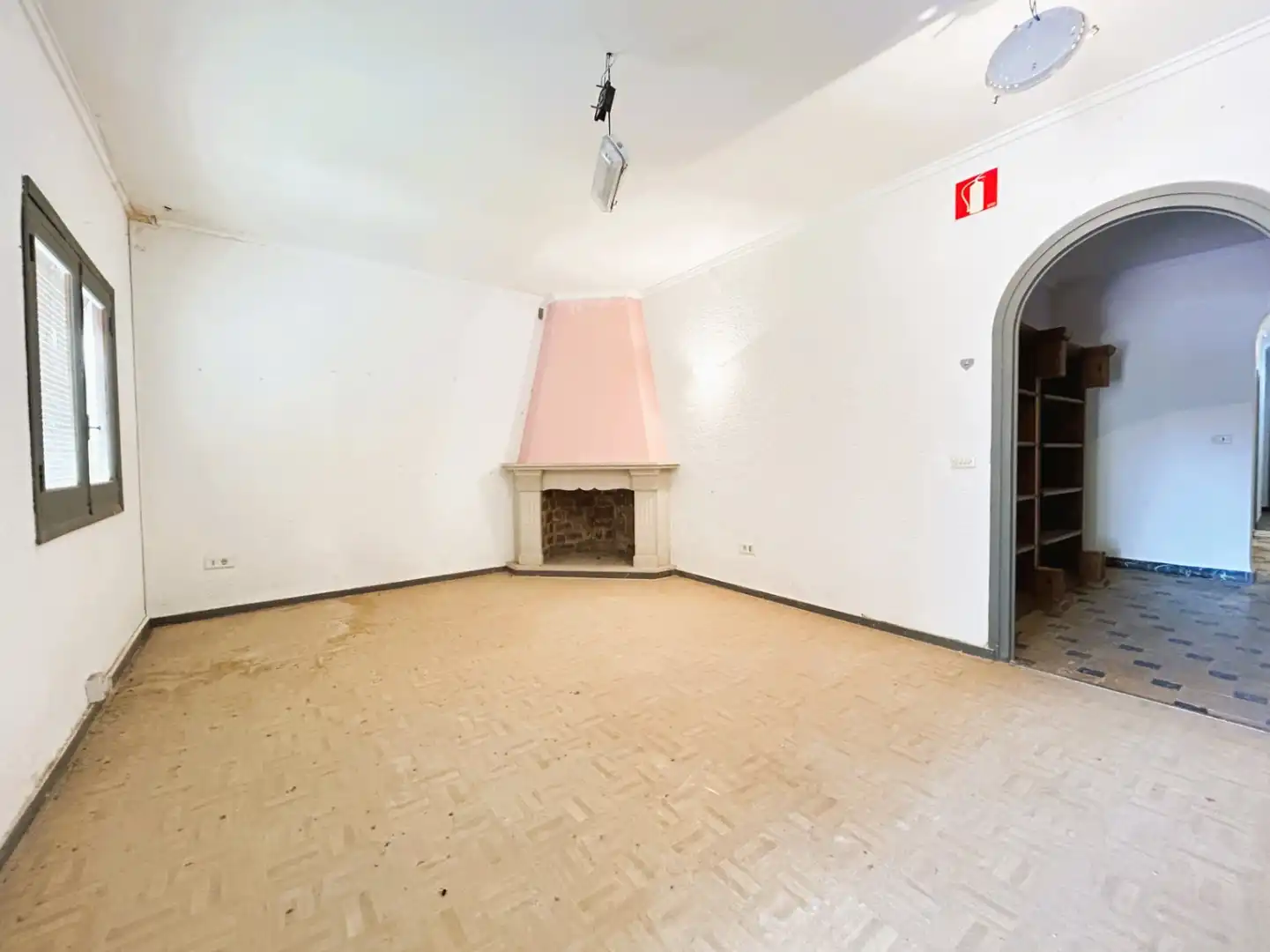 Country homes for sale in Jávea / Xàbia  with Private garden, Terrace and Storage room