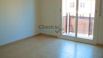 Apartment for sale in Avinguda Catalunya, imagen 2