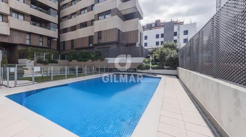 Photo 3 of Attic for sale in Peñagrande,  Madrid Capital