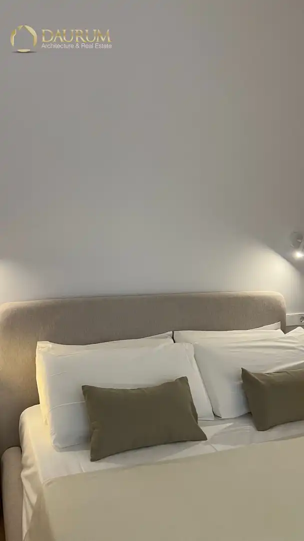 Wohnung mit Aufzug zum Verkauf in Francisco Silvela, imagen 28
