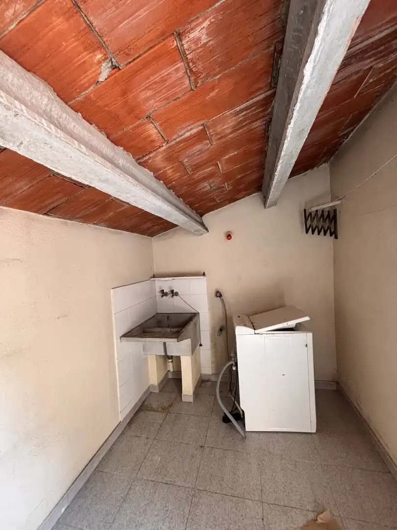 Wohnung mit Terrasse zur Miete in BOBILA, imagen 13