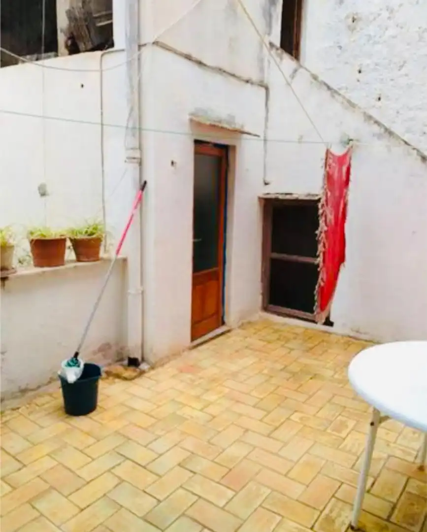 Mixed residential for sale in Pedreguer, imagen 14