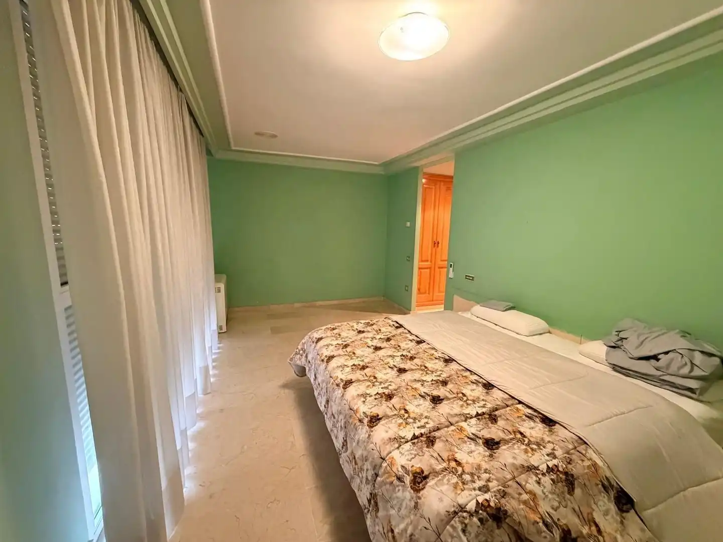 Flat with lift for sale in Albaida, imagen 29