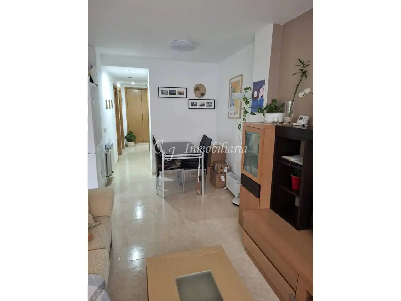 Apartments for sale in San José - Los Metales