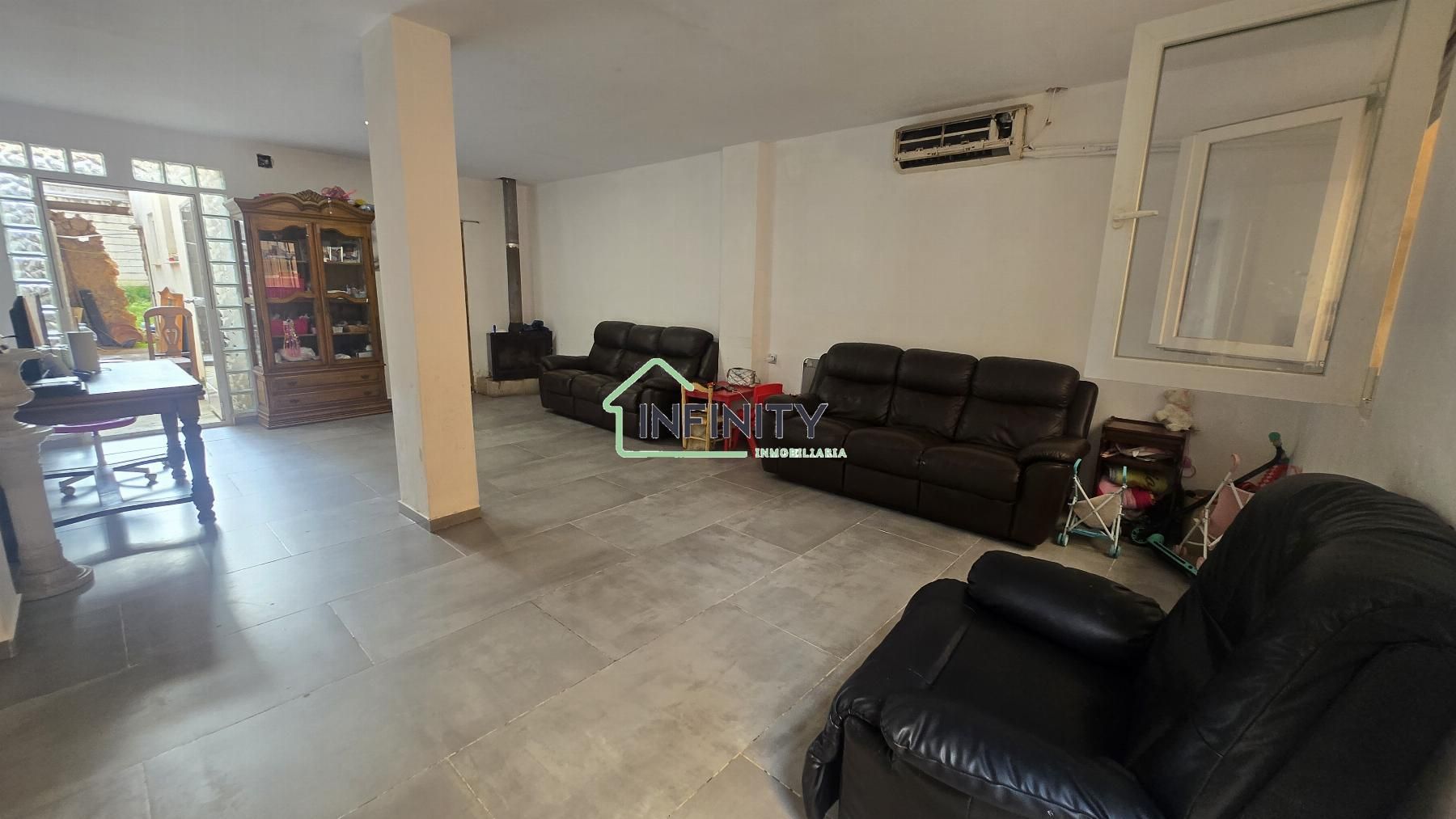 Casa o xalet en venda en Villalonga amb Aire condicionat, Calefacció i Terrassa