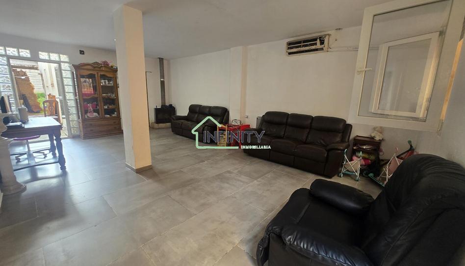 Photo 1 of House or chalet for sale in Vilallonga / Villalonga, Valencia