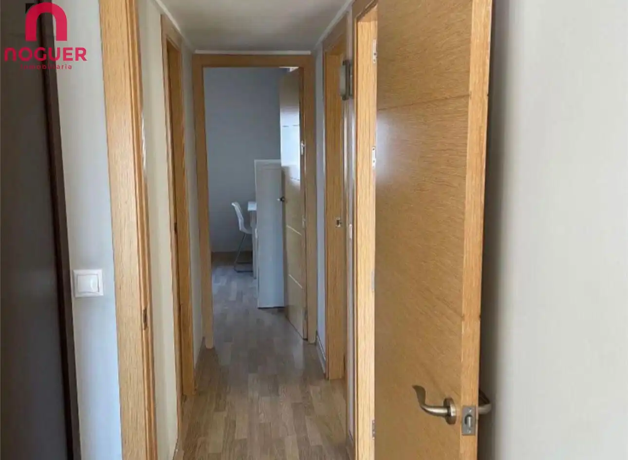 Flat for sale in Centro