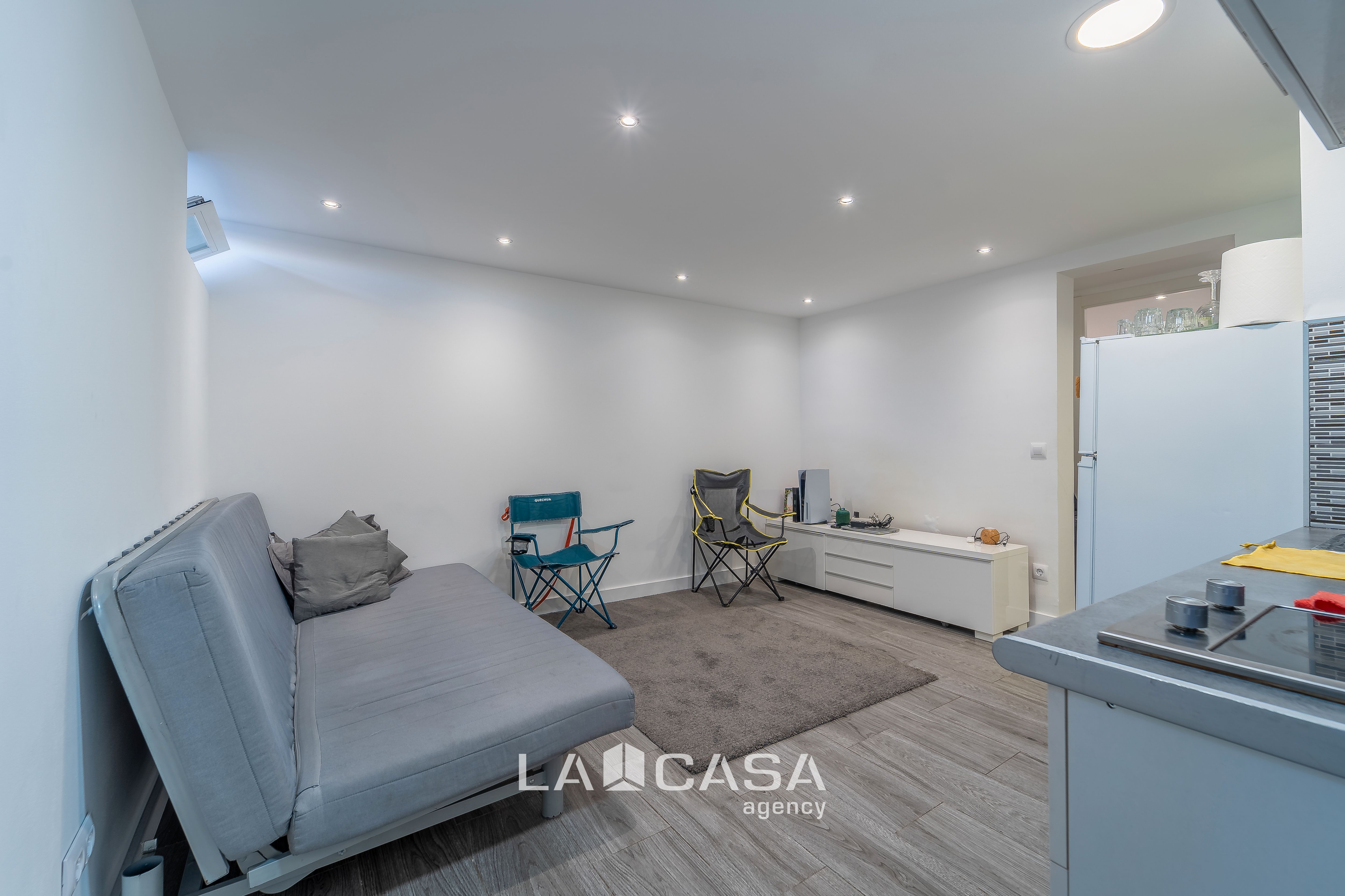 Flat for sale in Gavà
