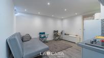 Flat for sale in Gavà