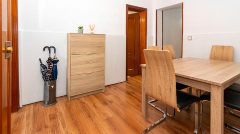 Foto 2 von Haus oder Chalet zum Verkauf in Calle Bilbao, 26, San Roque - Ronda Norte, Badajoz Capital