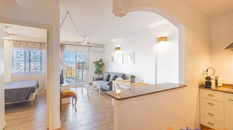 Foto 2 de Pis en venda a Calle Acacias, 7, Cabo de Palos, Murcia