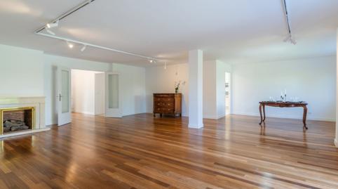 Foto 2 de Casa adosada de lloguer a Urbanización La Moraleja, Madrid