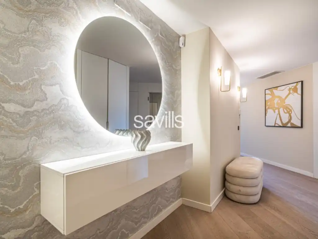 Apartment with lift for sale in Eixample, imagen 26