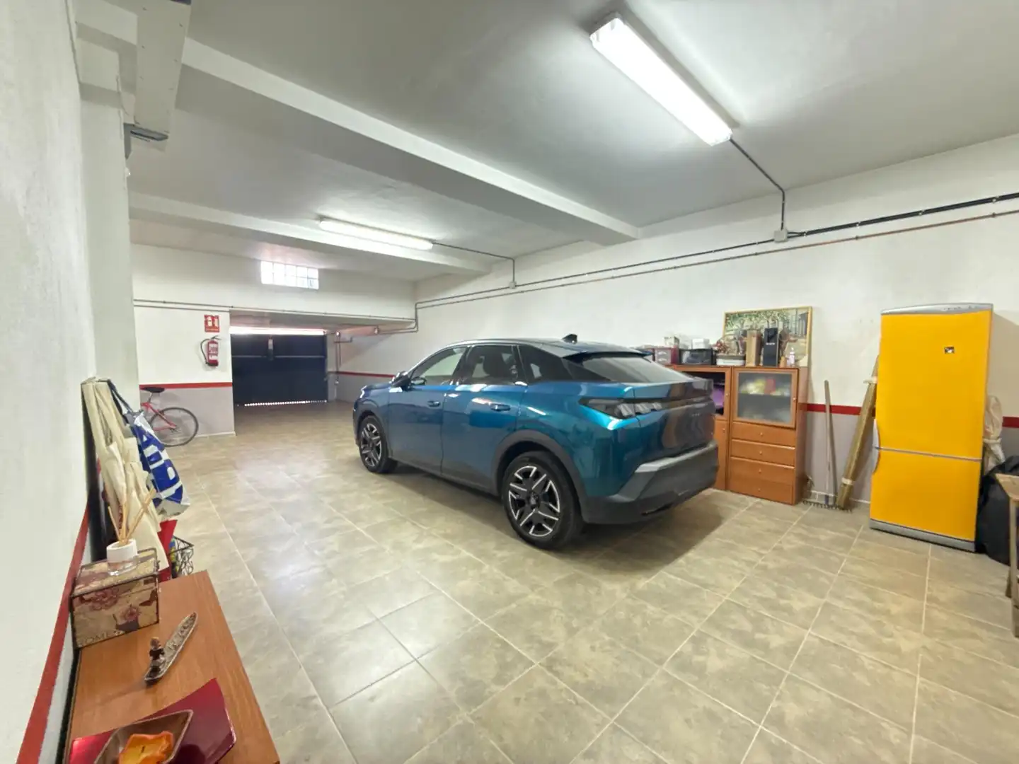 Villa con piscina in vendita a Masquefa, imagen 61