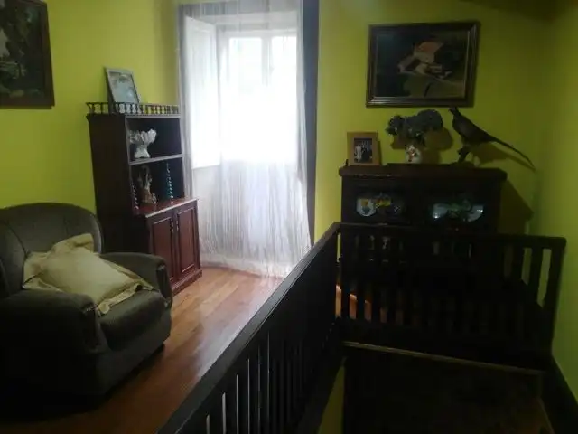 Casa con jardín en venta en Xubín, imagen 16