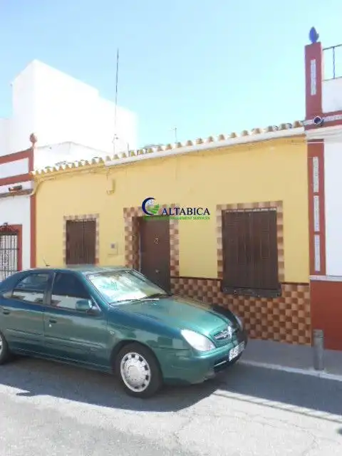 Casa en venda a Mantua, imagen 2