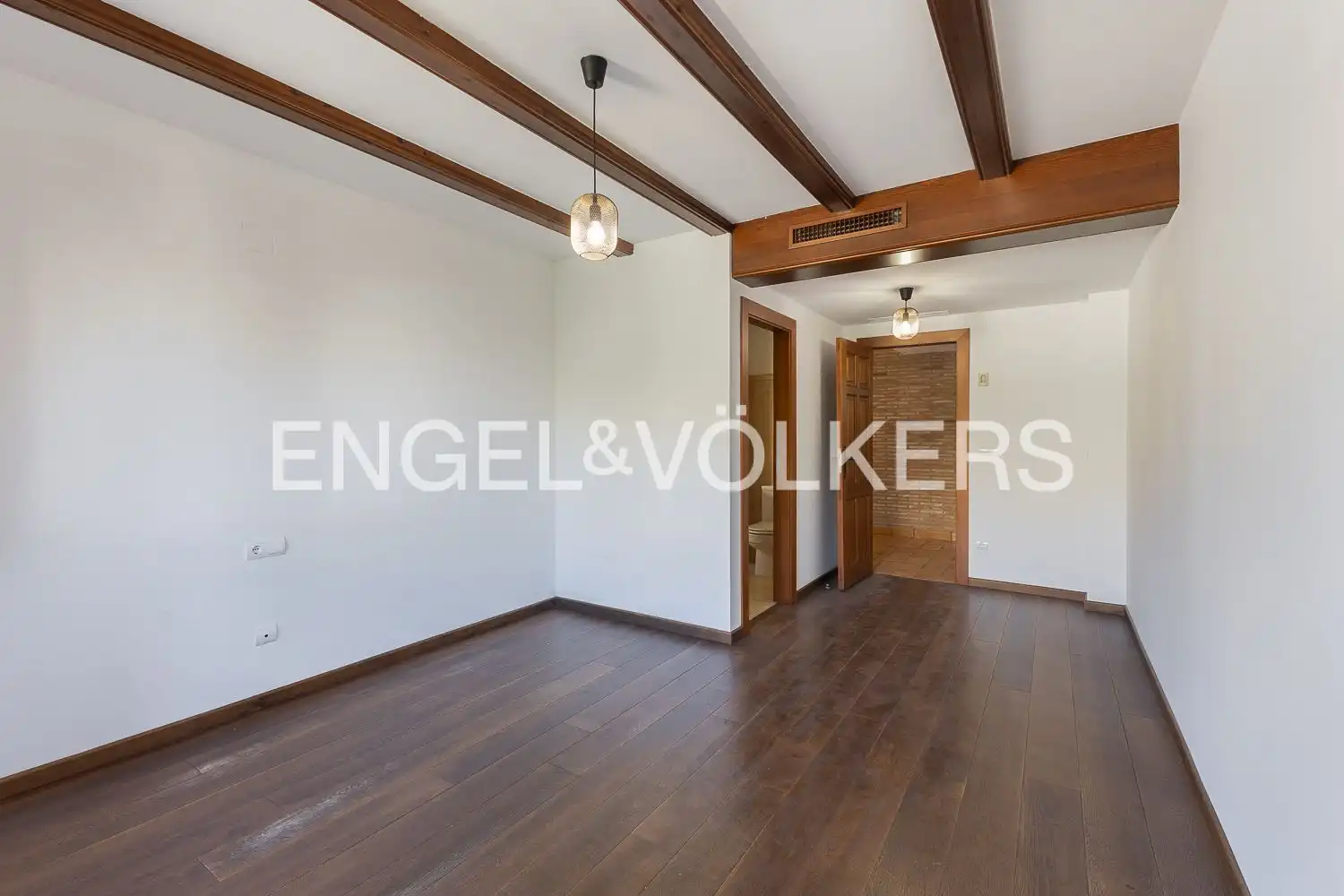 Maison avec terrasse à louer à El Faro, imagen 41