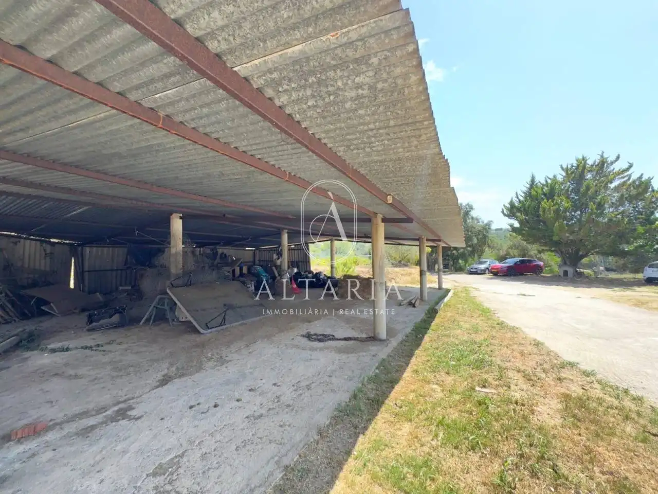 Casa amb piscina en venda a Poligono Sant Pere, imagen 25