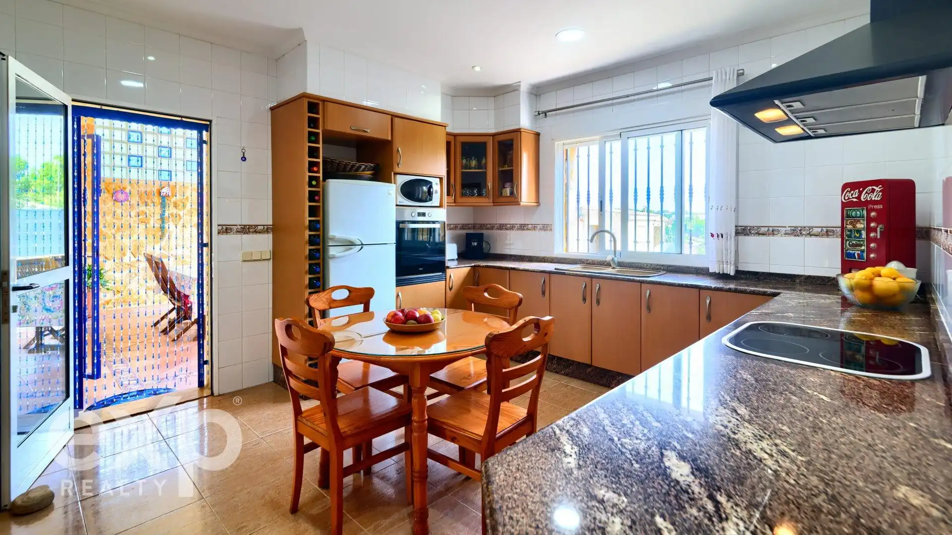 Villa con terrazza in vendita a Calle LOS LAGOS, imagen 29