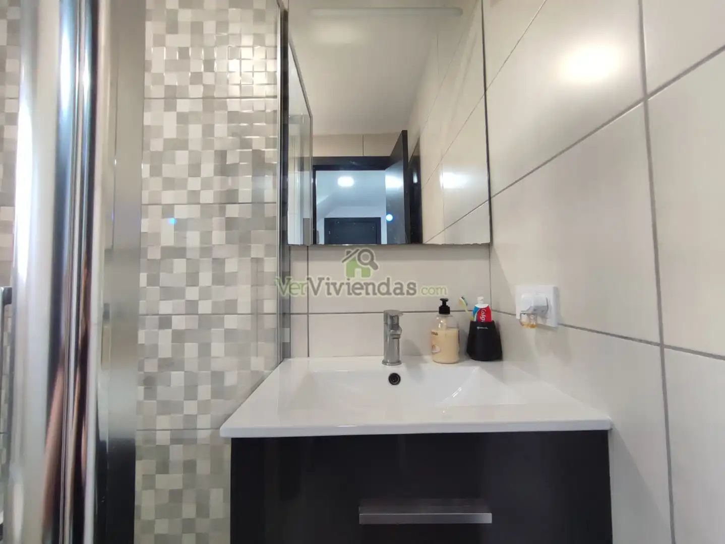 Casa con terrazza in vendita a Olesa de Bonesvalls, imagen 19