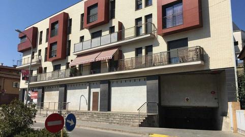 Photo 3 of Garage for sale in C/ Puigvert, Tordera pueblo, Tordera