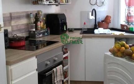 Foto 3 de Piso en venta en Centre, Lloret de Mar