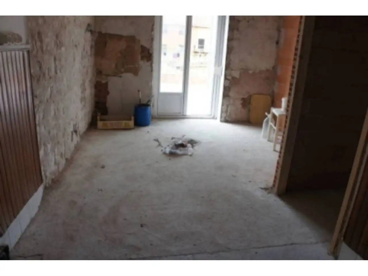 Gewerbefläche zur Übernahme in Calle CORTA, imagen 15