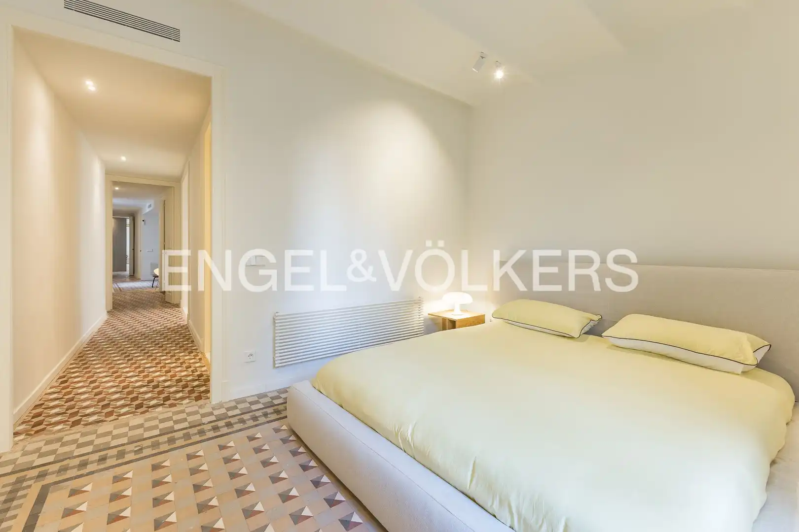 Wohnung mit Terrasse zum Verkauf in Ciutat Vella, imagen 40